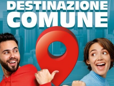 SERVIZIO CIVILE UNIVERSALE: PUBBLICAZIONE GRADUATORIE PROVVISORIE - SCU